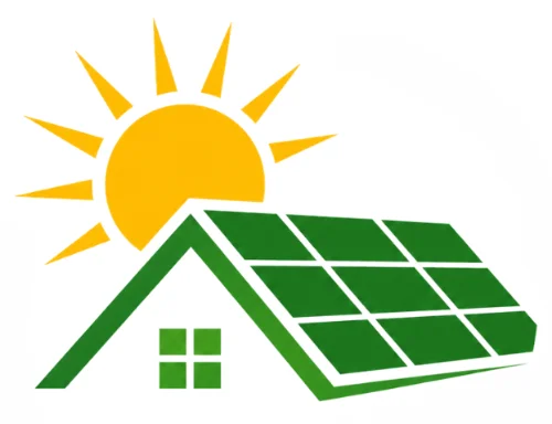 Panneaux Solaires Cholet